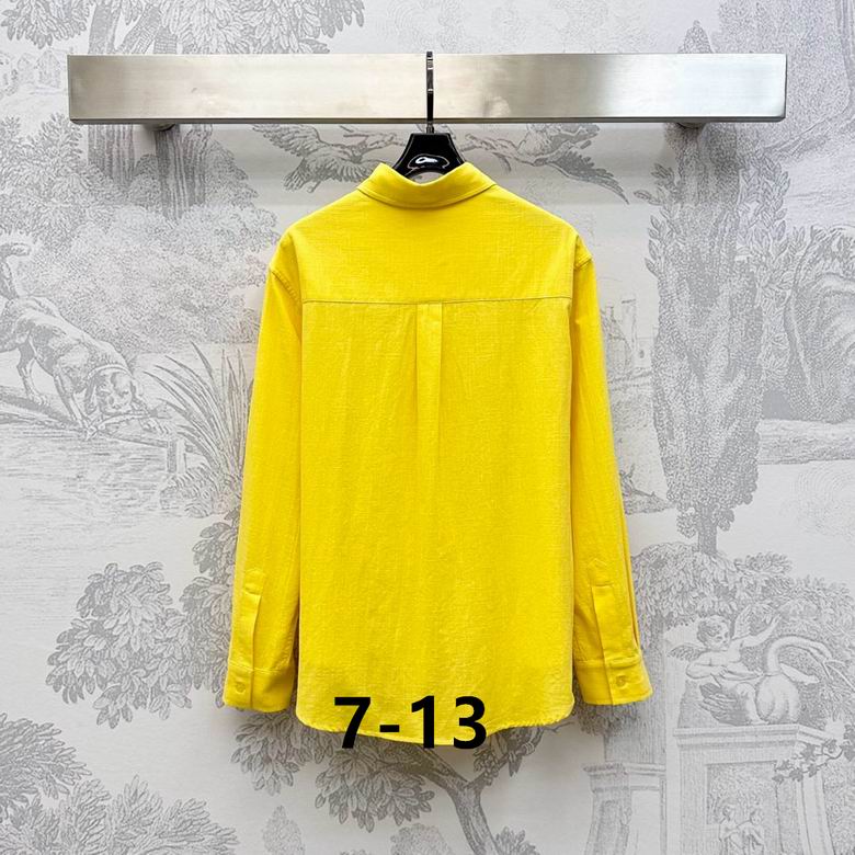 Polo S-XL  (15)